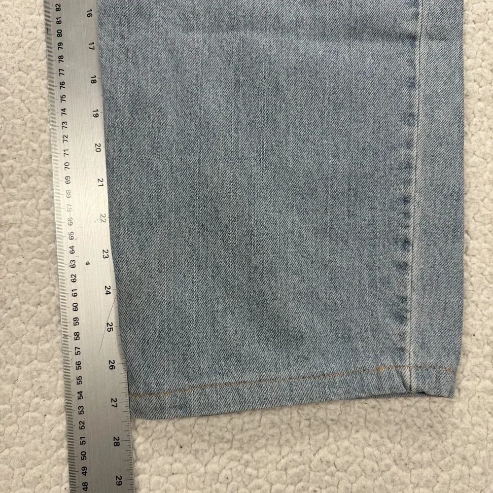 Levis streetwear casual